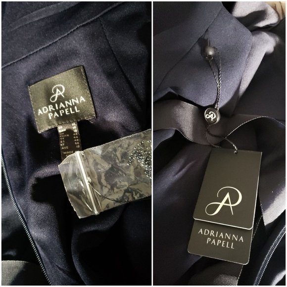 Anthropologie X BHLDN Eliot Dress - Picture 8 of 8